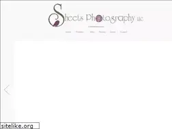 Sites similar to sheetsphoto.com