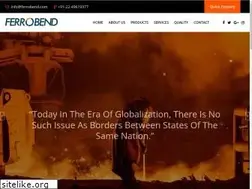 Sites similar to sheetsplates.com