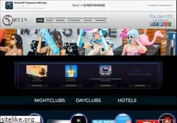 Sites similar to sheetsvip.com