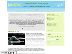 Sites similar to sheetzbox.com