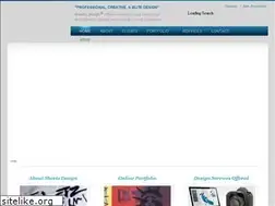 Sites similar to sheetzdesign.com