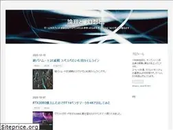 Sites similar to sheeva.me