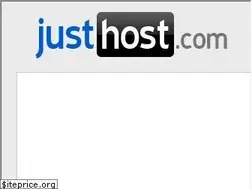 Sites similar to shefash.com