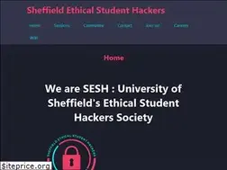 Sites similar to shefesh.com