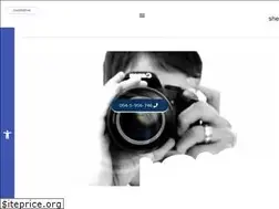 Sites similar to sheffamagnet.com