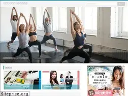 Sites similar to shefferville-cafe.com