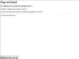 Sites similar to sheffieldbasketball.co.uk