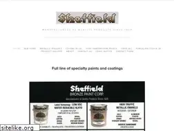 Sites similar to sheffieldbronze.com