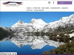 Sites similar to sheffieldcradleinfo.com.au