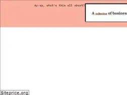 Sites similar to sheffielders.org