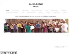 Sites similar to sheffieldflute.co.uk