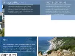Sites similar to sheffieldhousebi.com