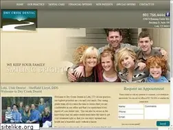 Sites similar to sheffieldlloyddds.com