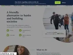 Sites similar to sheffieldmutual.com