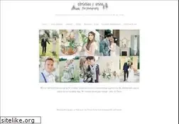 Sites similar to sheffieldweddingphotographer.com