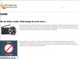 Sites similar to sheffieldwednesdayfc.com