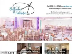 Sites similar to sheffmakerllc.com
