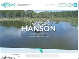 Sites similar to shefishes2.com