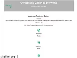 Sites similar to shefty.com