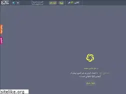 Sites similar to shegerdha.ir