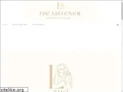 Sites similar to shegetshitdone.com