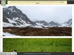 Sites similar to shegetslost.com