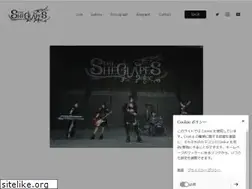 Sites similar to sheglapes.com