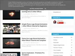 Sites similar to shehabedit.blogspot.com