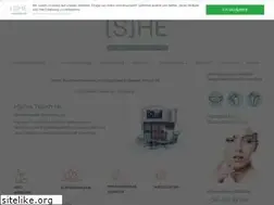 Sites similar to shehamburg.com