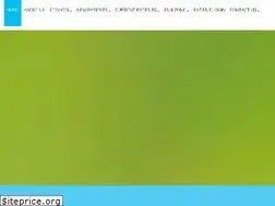 Sites similar to sheheeandcallahan.com