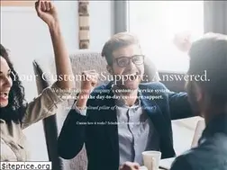Sites similar to shehelps.support