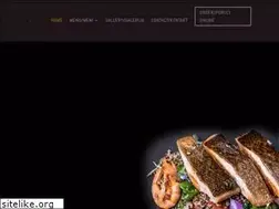 Sites similar to sheher.rs