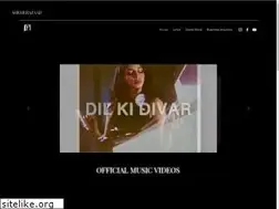Sites similar to sheherazaad.com