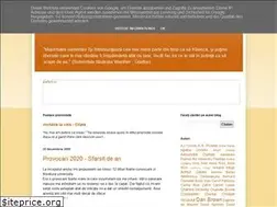 Sites similar to sheherezada-stories.blogspot.com
