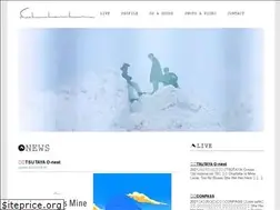 Sites similar to sheherherhers.com