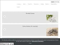 Sites similar to shehkai.com