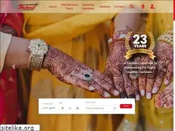 Sites similar to shehnai.in
