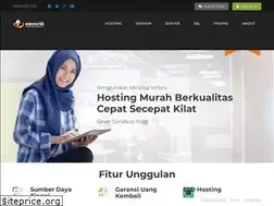 Sites similar to shehoster.com