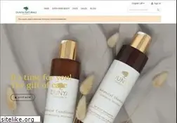Sites similar to shehrayar.com