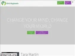 Sites similar to shehypnotizes.com
