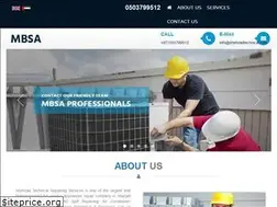 Sites similar to shehzadtechnical.com