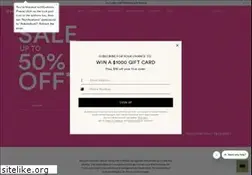 Sites similar to sheike.com.au