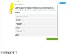 Sites similar to sheikestamparia.com.br