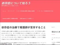 Sites similar to sheikhjarrah.com
