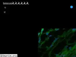 Sites similar to sheikhlab.com