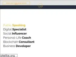 Sites similar to sheikhmende.com