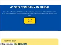 Sites similar to sheikhmohammadbilal.com