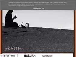 Sites similar to sheikhottomann.blogspot.com