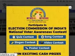 Sites similar to sheikhpura.nic.in