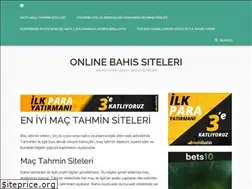 Sites similar to sheikman.com